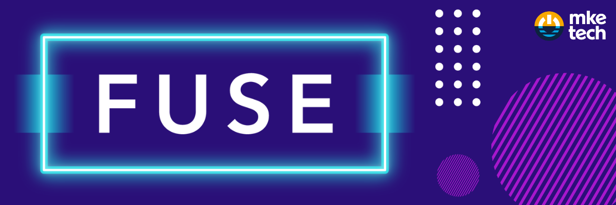 FUSE Header Graphic (Larger)